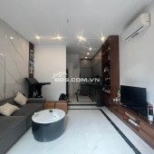 NHÀ ĐẸP, LÔ GÓC – LẠC LONG QUÂN – TÂY HỒ 56M CHỈ 7,95 TỶ (CÓ TL)